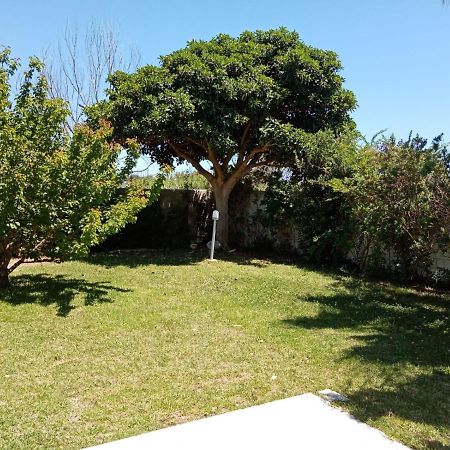 Dimora Alfas Torre Dell'Orso Villaggio Torre Saracena Exterior photo